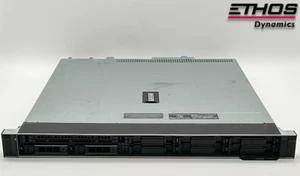 201552-001 Silver Peak Unity EdgeConnect EC-M-P, No HDD - Picture 1 of 1