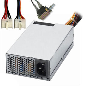 Replacement PSU / Power supply unit for ACE-916AP-RS. AT 1U PSU
