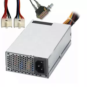 Replacement PSU / Power supply unit for ACE-916AP-RS AT 1U PSU. - Picture 1 of 3