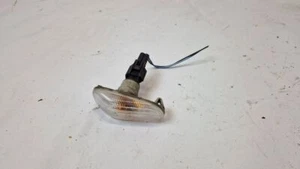 Frecce laterali Saab 9-3 Ver2 2010 12777318 AGS8899 - Foto 1 di 2