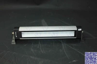 Waldmann MQAL 12 SP (sin cable) Foto 1 de 4