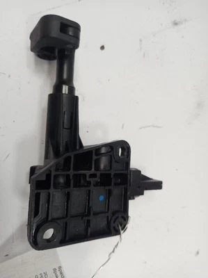 Motor de janela de energia esquerda driver de 2019 Dodge Caravan 12146421 - Imagem 1 de 4
