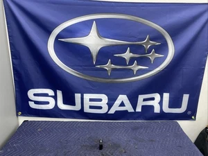 2004-2007 SUBARU IMPREZA WRX STI DCCD SWITCH BUTTON FACTORY OEM 04-07 - Foto 1 di 7