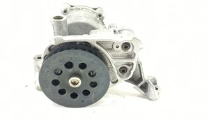 04L145208T OIL PUMP / 199754 FOR VOLKSWAGEN GOLF VII VARIANT BA5, BV5 1.6 TDI - Imagen 1 de 10