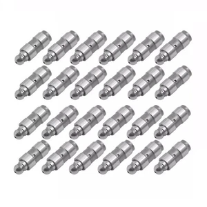 24Pcs For 2011-2021 Jeep Dodge Chrysler 3.6L PENTASTAR VALVE LIFTERS 5184332AA - Picture 1 of 5