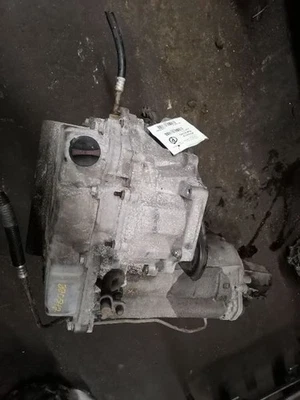 Automatic Transmission 4.6L VIN Y 8th Digit Fits 01 ELDORADO 1051005 Foto 1 de 4