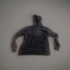 polo hoodie - Bild 1 von 3