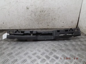 Renault Clio Centre Middle Rear Bumper Bracket 8200290035 Mk3 2009-2015D - Picture 1 of 8