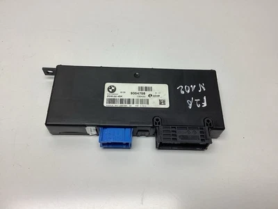 MODULO COMANDO GATEWAY BMW X3 F25 X4 F26 9354758 - Immagine 1 di 4