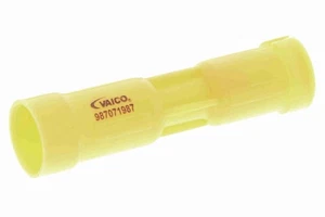 Trichter Ölpeilstab VAICO V10-0410 für AUDI VW A4 SEAT PASSAT A6 DS 3A5 3B5 35I - Bild 1 von 12
