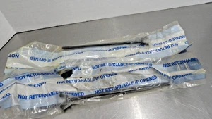 OEM Genuine GM (2) 25645915 Powertrain Control Module Retaining Bolt Buick - Picture 1 of 3