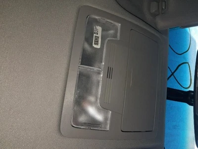 Консоль передняя крыша без люка подходит для 12-17 CAMRY 436884 - Изображение 1 из 4