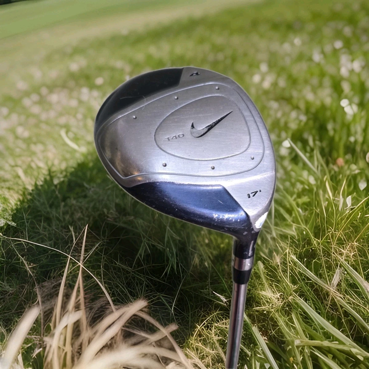 Nike T40 for sale | eBay