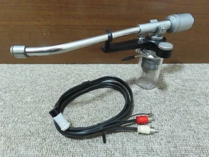 Denon DP-1700 Tonarm - Bild 1 von 5