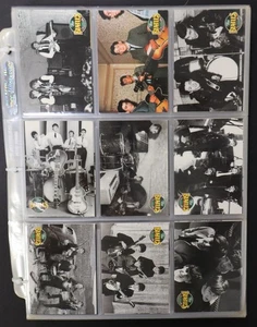 1993 The Rivergroup The Beatles Collection mit Classic Hits (220/8) *Set 140 - Bild 1 von 4