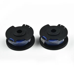 Bobbin ART26SL ART26SL/ART23SL Eater Feed PACK Pack 2-Pack Replacement - Picture 1 of 12