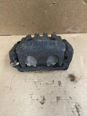 2014 2015 2016 2017 2018 Subaru Forester Front Right Caliper - Image 1 of 4