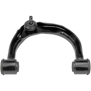 Dorman Control Arm 521-372 GAP - Picture 1 of 3