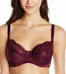 Parfait by Affinitas Bra, Collection! Full Bust, Women's Bra, - Picture 1 of 5