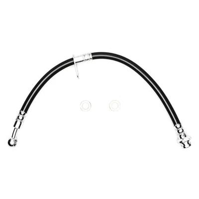 For Suzuki Aerio 2002-2003 DFC 350-01000 Front Brake Hose - Image 1 of 4