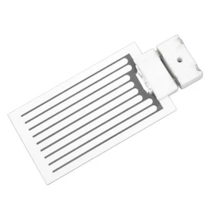 Ceramic Ozone Generator Replacement Plate for 12V 110V 220V Devices - Picture 1 of 12