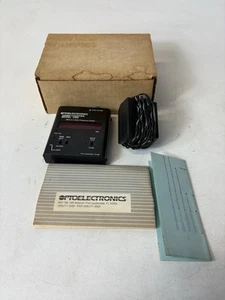 OptoElectronics Handi-Counter, Model 2300 - Picture 1 of 5