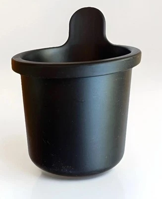 New Graco Ready2Jet Stroller Replacement Part Parent Cupholder - Image 1 of 3