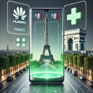 BATTERIE HUAWEI MATE 20 PRO /MATE 10/MATE 10 PRO/MATE 20/P20 PRO / HONOR 20 PRO - Imagen 1 de 4