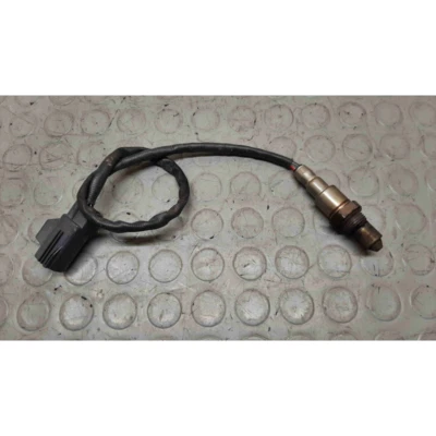 GJ329D375AB 0281004608 Sonda lambda LAND ROVER RANGE ROVER EVOQUE 2.0TD 2016 - Immagine 1 di 2