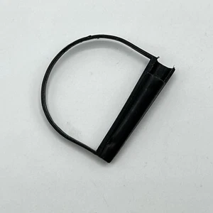 Remco Mighty Crusaders The Web Guaina Autentica Accessorio Parte Ufficiale Originale - Foto 1 di 3