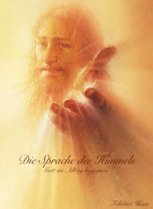 Gott im Alltag begegnen, Spiritueller Ratgeber Meditation Gebetsbuch Jesus Gott - Bild 1 von 1