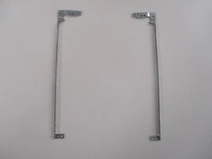 HP probook 4320s hinges EB 28 - Afbeelding 1 van 1