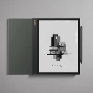 64GB ePaper Tablet BOOX Note Air3 10.3" eReader Tablet Android 12 Note Taking - Picture 1 of 6