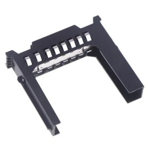 2.5inch Server Hard Drive Caddys Tray for R540 R650 R740 R750 XS - Picture 1 of 8