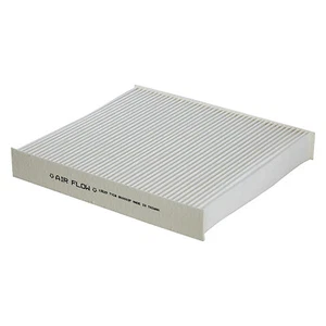 Cabin Air Filter for FX35 FX45 G35 Maxima Murano Sentra Altima - Bild 1 von 4
