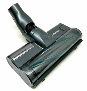 Nuevo cepillo de acción inalámbrico Samsung Jet serie 75 aspiradora turbo VCA-TAB90 - Imagen 1 de 2