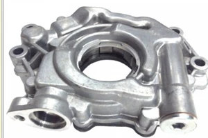 NEW!! ULTRA-POWER M452 Oil Pump fit for RAM 1500, 2500, 3500 YR 11-18 (See Desc) - Picture 1 of 2