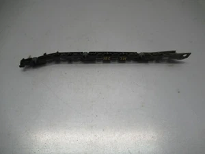 MERCEDES S204 W204 T-Model Halter Führung Stoßstange hinten links Bj.2010 (281) - Picture 1 of 7