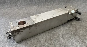 TRUMPF 0242066-11-KA, 229988-02-AK - Foto 1 di 13