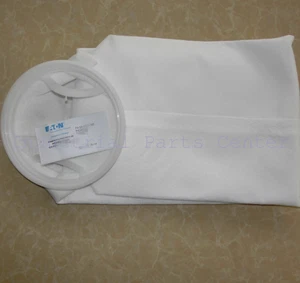 1pc PO-50-P02E  Filter Bag PO-50-PO2E - Picture 1 of 2