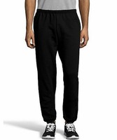 2 Hanes ComfortSoft EcoSmart Men's 