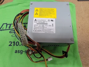 Fuente de alimentación DELTA DPS-300AB-15B 160W ATX - Imagen 1 de 2