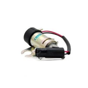 Genuine Subaru Legacy BD BG BH Impreza GC GF Forester SF5 SF9 97/11-02/01 Japan - Picture 1 of 1