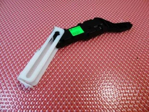 Brother MFC-J985DW Printer Document Scanner Cover Open Position Stopper - Picture 1 of 6