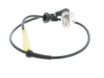 Sensor de velocidad ABS para BMW 325i 1990-1993 56734HHDZ 1991 1992 base Foto 1 de 2