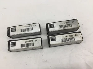 SET of 4 Sifton Hydraulic Tappet Standard fits Harley Davidson 10-0820       SM7 - Picture 1 of 6