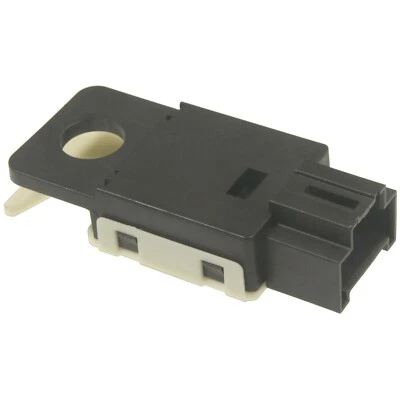 Interruptor de luz de freno SMP 2008 2009 2010 para Chevrolet Suburban 1500 2007-2011 Foto 1 de 4