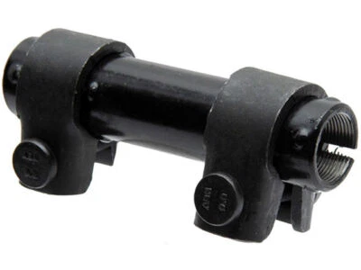 Para 1987-1988 Chevrolet V30 Tie Rod manga de ajuste de extremidade AC Delco 26464VZ - Imagem 1 de 2