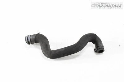 AUDI A8L QUATTRO 2011-2012 4,2 L motor de gasolina refrigerante manguera de agua tubo OEM Foto 1 de 4