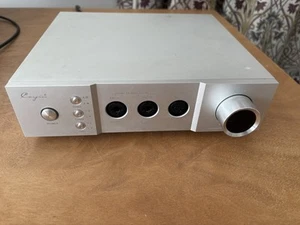 Cayin iHA-6 HiFi Audiophile Headphone Amplifier - Picture 1 of 9